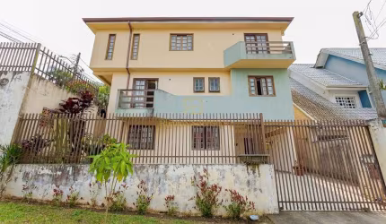 AMPLO SOBRADO TRIPLEX  219,90M  PRIVATIVOS  ESQUINA  6 QUARTOS  2 SUÍTES   BOA VISTA