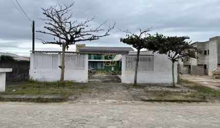 Excelente Pousada à venda, 8 suítes,na praia de Brejatuba em Guaratuba PR, com aproximadamente 219m