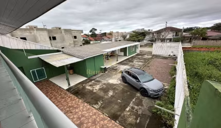 Excelente Pousada à venda, 8 suítes,na praia de Brejatuba em Guaratuba PR, com aproximadamente 219m