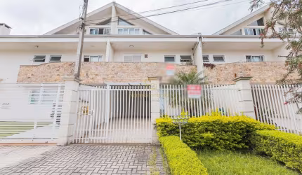 TRIPLEX MARAVILHOSO CRISTO REI  196,74M  - FACE OESTE  3 DORMITÓRIOS  1 SUÍTE  ÁTICO COM BANHEIRO