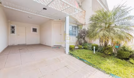 AMPLO TRIPLEX NO CRISTO REI  3Q  SUÍTE C  HIDRO   ÁTICO C  BANHEIRO  196M