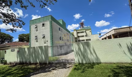 STUDIO TOTALMENTE MOBILIADO E COM VAGA DE GARAGEM  IDEAL PARA AIRBNB  ALTO DA GLÓRIA   JUVEVÊ