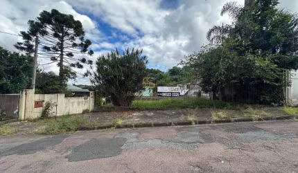 EXCELENTE TERRENO PRA PERMUTA  1.218,70M  - 16M DE TESTADA  CAMPO COMPRIDO