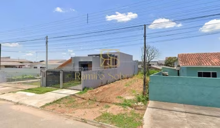 TERRENO NO EUCALIPTOS  FAZENDA RIO GRANDE  6 X 30,25M  181,50M