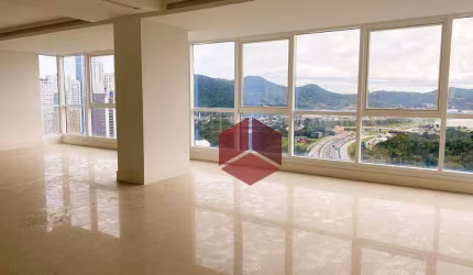 Apartamento à venda, 271 m² por R$ 4.200.000,00 - Centro - Balneário Camboriú/SC