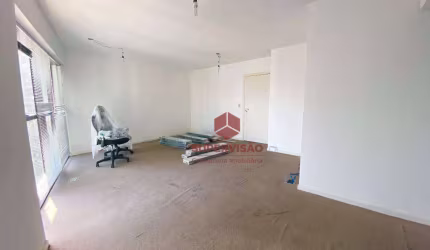 Sala à venda, 32 m² por R$ 300.000,00 - Centro - Florianópolis/SC
