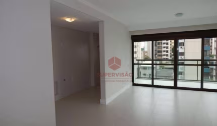 Studio à venda, 60 m² por R$ 1.766.000,00 - Centro - Florianópolis/SC