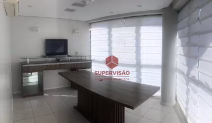 Sala à venda, 92 m² por R$ 1.100.000,00 - Centro - Florianópolis/SC