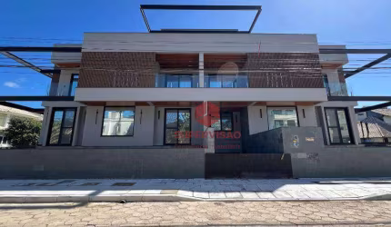 Casa com 3 quartos  à venda, 225 m² por R$ 4.650.000 - Jurerê - Florianópolis/SC
