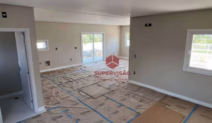 Casa à venda, 199 m² por R$ 1.850.000,00 - Daniela - Florianópolis/SC