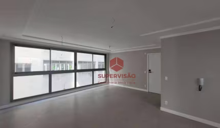 Apartamento à venda, 111 m² por R$ 1.550.000,00 - Centro - Florianópolis/SC