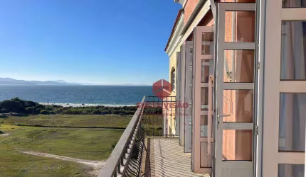 Flat à venda, 64 m² por R$ 1.700.000,00 - Jurerê Internacional - Florianópolis/SC