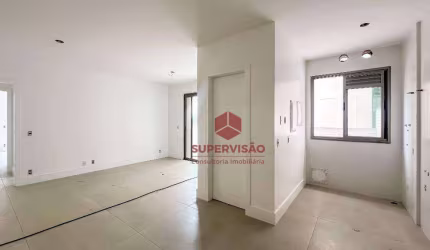 Apartamento à venda, 129 m² por R$ 2.101.481,96 - Centro - Florianópolis/SC