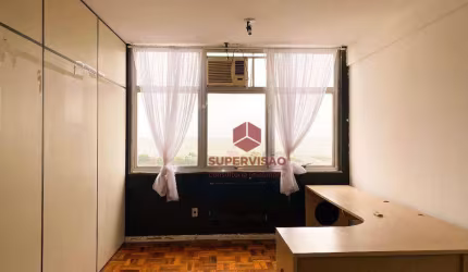 Sala à venda, 76 m² por R$ 320.000,00 - Centro - Florianópolis/SC