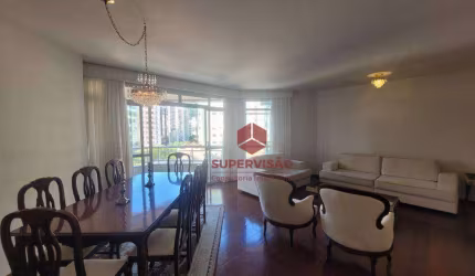 Apartamento à venda, 156 m² por R$ 1.500.000,00 - Centro - Florianópolis/SC