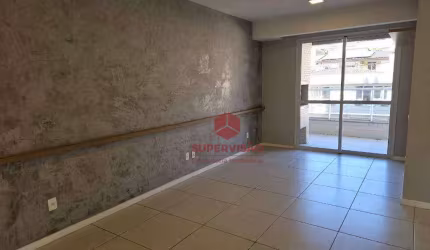 Apartamento Garden à venda, 116 m² por R$ 850.000,00 - Coqueiros - Florianópolis/SC