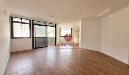 Apartamento à venda, 156 m² por R$ 1.390.000,00 - Centro - Florianópolis/SC
