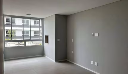 Apartamento à venda, 99 m² por R$ 1.570.000,00 - Jardim Atlântico - Florianópolis/SC