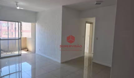 Apartamento à venda, 90 m² por R$ 620.000,00 - Coqueiros - Florianópolis/SC