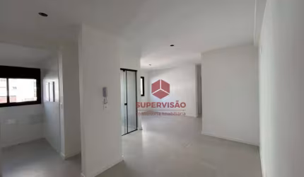 Apartamento à venda, 76 m² por R$ 800.000,00 - Estreito - Florianópolis/SC