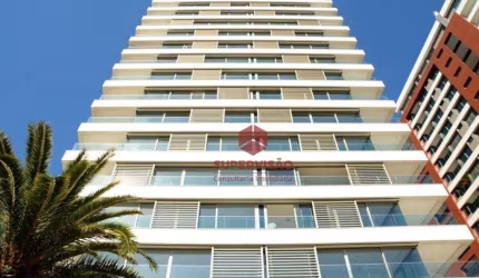 Apartamento à venda, 289 m² por R$ 9.530.000,00 - Beira Mar - Florianópolis/SC