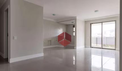 Apartamento à venda, 128 m² por R$ 3.238.000,00 - Centro - Florianópolis/SC