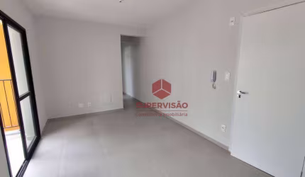 Apartamento à venda, 57 m² por R$ 363.000,00 - Pagani II - Palhoça/SC