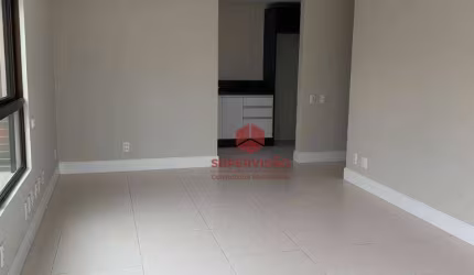 Studio à venda, 41 m² por R$ 1.129.000,00 - Centro - Florianópolis/SC