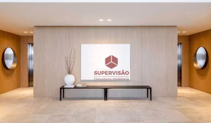 Apartamento à venda, 65 m² por R$ 788.000,00 - Jardim Atlântico - Florianópolis/SC