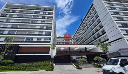 Apartamento à venda, 139 m² por R$ 2.200.000,00 - Jardim Atlântico - Florianópolis/SC