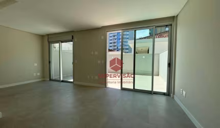 Studio à venda, 69 m² por R$ 990.000,00 - Centro - Florianópolis/SC