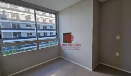Apartamento à venda, 99 m² por R$ 1.800.000,00 - Jardim Atlântico - Florianópolis/SC