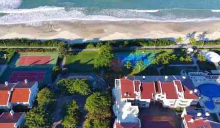 Apartamento com 3 quartos à venda, 97 m² por R$ 1.220.000 - Praia Brava - Florianópolis/SC