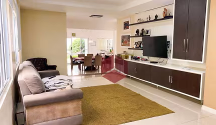 Casa à venda, 250 m² por R$ 1.350.000,00 - Jardim Atlântico - Florianópolis/SC