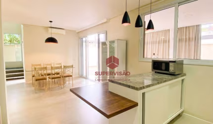 Casa à venda, 322 m² por R$ 2.300.000,00 - Santa Mônica - Florianópolis/SC