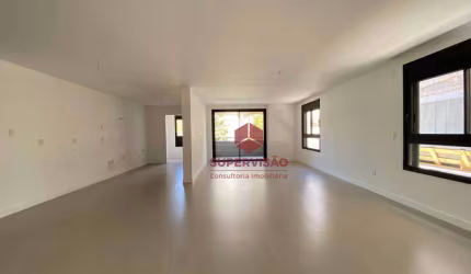Apartamento à venda, 210 m² por R$ 5.950.000,00 - Jurerê - Florianópolis/SC