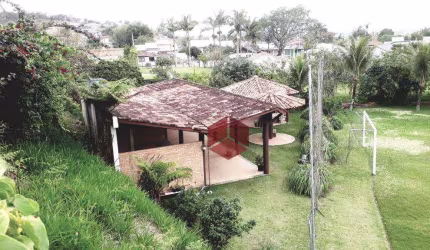 Chácara à venda, 14489 m² por R$ 2.660.000,00 - Areias Do Meio - Governador Celso Ramos/SC