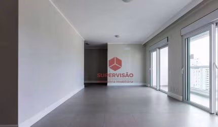 Studio à venda, 53 m² por R$ 1.213.000,00 - Centro - Florianópolis/SC