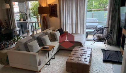 Casa à venda, 207 m² por R$ 2.650.000,00 - Córrego Grande - Florianópolis/SC