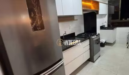 Apartamento com 2 dormitórios para alugar por R$ 3.200,00/mês - Bessa - João Pessoa/PB