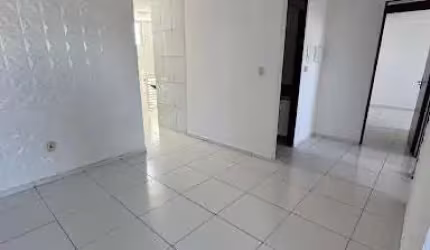 Apartamento com 3 dormitórios à venda por R$ 580.000,00 - Tambauzinho - João Pessoa/PB