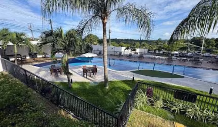 Apartamento com 3 dormitórios à venda, 79 m² por R$ 300.000,00 - Torre - João Pessoa/PB