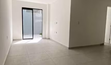 Apartamento com 3 dormitórios à venda, 60 m² por R$ 426.700,00 - Portal do Sol - João Pessoa/PB