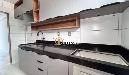 Apartamento com 2 dormitórios à venda, 59 m² por R$ 380.000 - Bairro dos Estados - João Pessoa/PB