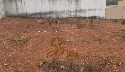 Lote pertinho do centro em Mateus Leme