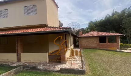 Sítio 2.5 hectares em Azurita, Mateus Leme