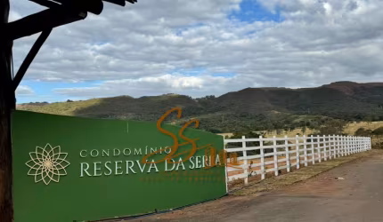 Chácara 1.500m², Alto da Boa Vista, Mateus Leme