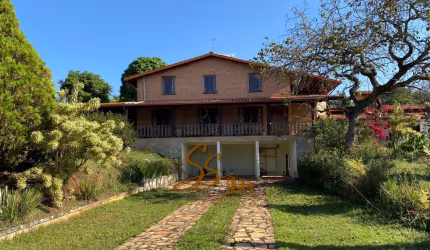 Sítio à Venda   Localização: Bairro Canaã, Juatuba/MG