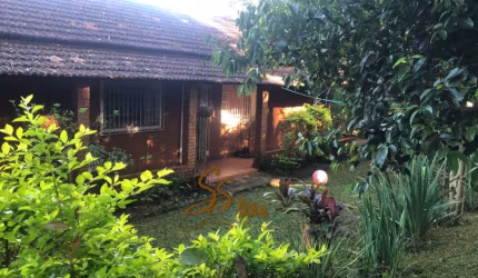 Sítio Encantador no Jardim da Boa Vista – Juatuba/MG – R$500.000,00