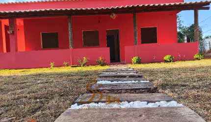 Seu sítio dos sonhos 700 m²  Localização privilegiada •	Alto da Boa Vista, a 1,5 km do centro de Serra Azul